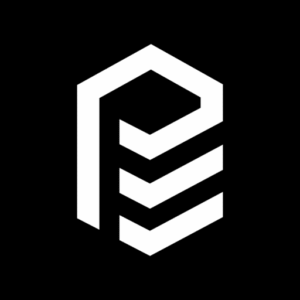 Black Module